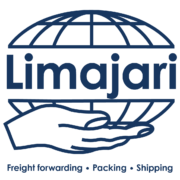 Limajari Cargo