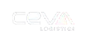 CEVA Logistics Logo