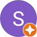 Stéphanie Salerno profile picture