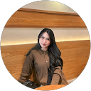 Photo de profil de Dena Januarista