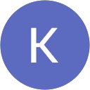 Ketut Agustana profile picture