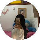 Dian Amaral profile picture