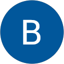 Bramastya Ferry profile picture