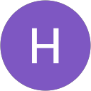 Haura Dalbi profile picture