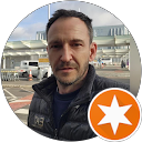 Adrian Savage profile picture