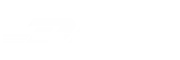 DHL Logo
