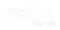 FedEx Logo