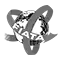 FIATA Logo