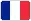 Français