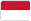 Indonesian