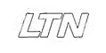 Logistique Transit Noumea Logo