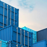 Container