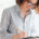 Sourcing (purchasing) agent