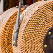 Product in Bali