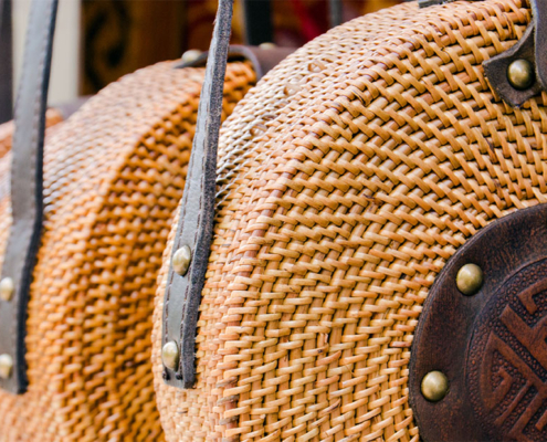 Product in Bali