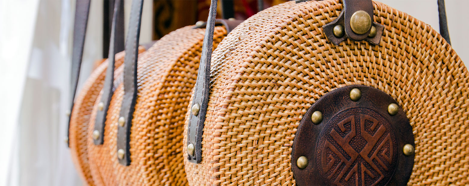 Product in Bali