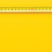 CBM volume calculator