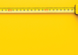 Calculateur de volume CBM