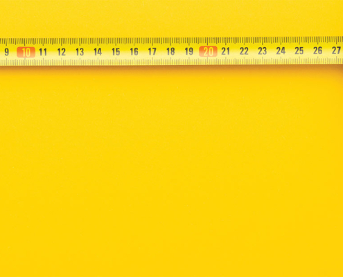 CBM volume calculator