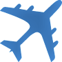 Air (export)