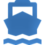 Sea (export)