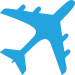 Air (export)