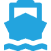 Sea (export)