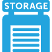 Storage Bali