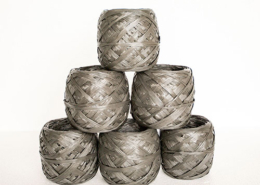 Rope