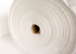 Polyfoam