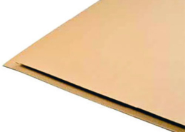 Carton board