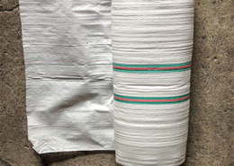 Kampil sack