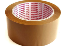 Ducktape