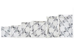 Silica Gel