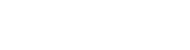 Limajari Cargo
