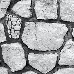 Stone