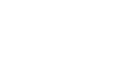 Société d’Import Franco-Antillaise Logo