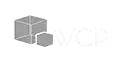 World Cargo Pacific Logo